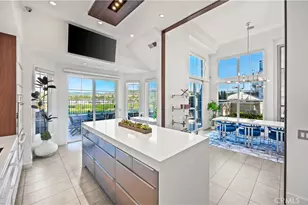 4 Chandon, Newport Coast, CA 92657 - Photo 13