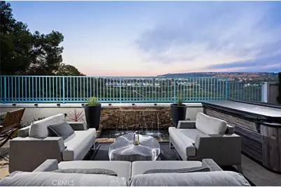 4 Chandon, Newport Coast, CA 92657 - Photo 55