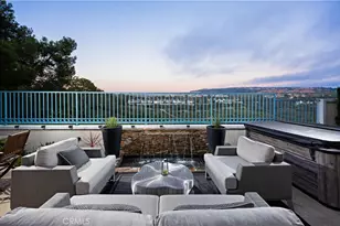 4 Chandon, Newport Coast, CA 92657 - Photo 55