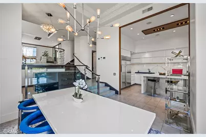 4 Chandon, Newport Coast, CA 92657 - Photo 11