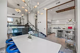 4 Chandon, Newport Coast, CA 92657 - Photo 11