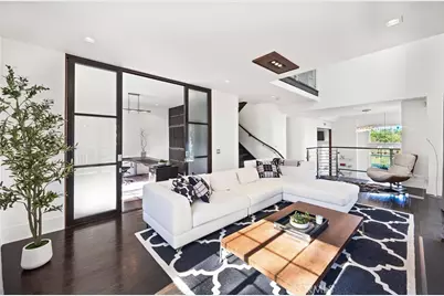 4 Chandon, Newport Coast, CA 92657 - Photo 11