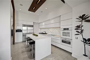 4 Chandon, Newport Coast, CA 92657 - Photo 15