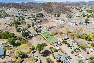 28492 Connecticut Dr, Menifee, CA 92587 - Photo 1