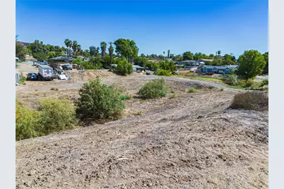 28492 Connecticut Drive, Menifee, CA 92587 - Photo 31