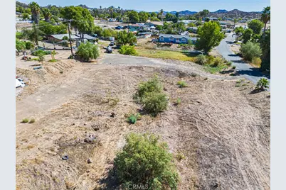 28492 Connecticut Drive, Menifee, CA 92587 - Photo 29