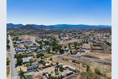 28492 Connecticut Drive, Menifee, CA 92587 - Photo 7