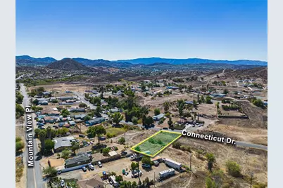 28492 Connecticut Drive, Menifee, CA 92587 - Photo 9