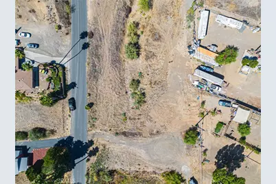 28492 Connecticut Drive, Menifee, CA 92587 - Photo 23