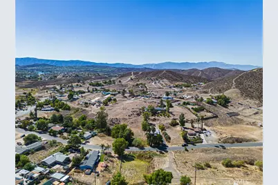 28492 Connecticut Drive, Menifee, CA 92587 - Photo 3