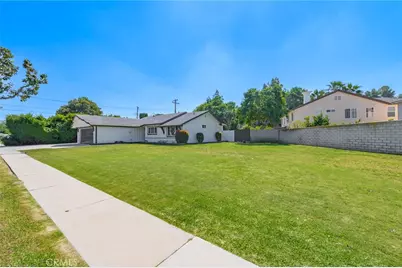 1451 Cronin Dr., Rowland Heights, CA 91748 - Photo 3