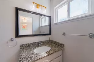 1451 Cronin Dr, Rowland Heights, CA 91748 - Photo 17