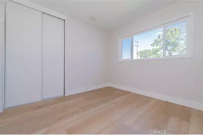 1451 Cronin Dr., Rowland Heights, CA 91748 - Photo 21