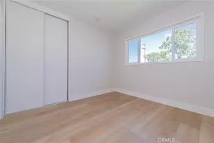 1451 Cronin Dr, Rowland Heights, CA 91748 - Photo 21