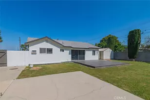 1451 Cronin Dr, Rowland Heights, CA 91748 - Photo 27