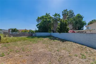 1451 Cronin Dr, Rowland Heights, CA 91748 - Photo 29