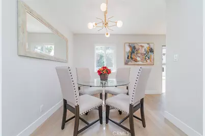 1451 Cronin Dr., Rowland Heights, CA 91748 - Photo 13