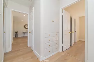 1451 Cronin Dr, Rowland Heights, CA 91748 - Photo 19