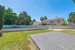 1451 Cronin Dr, Rowland Heights, CA 91748 - Photo 25