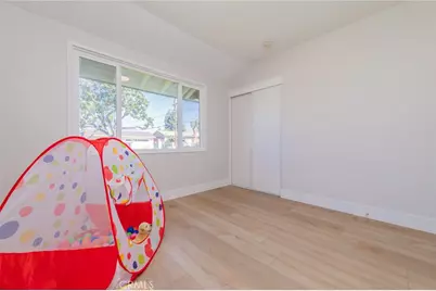 1451 Cronin Dr., Rowland Heights, CA 91748 - Photo 23