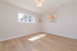 1451 Cronin Dr, Rowland Heights, CA 91748 - Photo 15