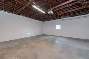 2135 E Daniels, West Covina, CA 91791 - Photo 27