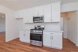 2135 E Daniels, West Covina, CA 91791 - Photo 15