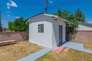 2135 E Daniels, West Covina, CA 91791 - Photo 39
