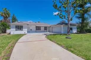 2135 E Daniels, West Covina, CA 91791 - Photo 3