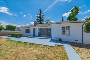 2135 E Daniels, West Covina, CA 91791 - Photo 33