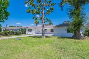 2135 E Daniels, West Covina, CA 91791 - Photo 5