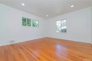 2135 E Daniels, West Covina, CA 91791 - Photo 23