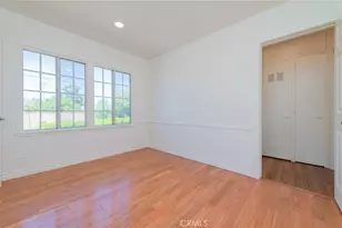 2135 E Daniels, West Covina, CA 91791 - Photo 17