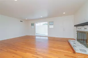 2135 E Daniels, West Covina, CA 91791 - Photo 11