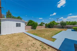 2135 E Daniels, West Covina, CA 91791 - Photo 37