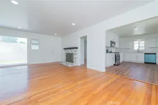 2135 E Daniels, West Covina, CA 91791 - Photo 13