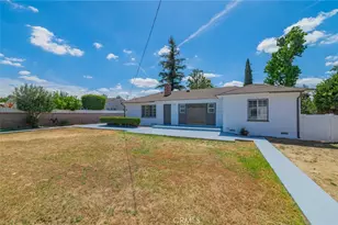2135 E Daniels, West Covina, CA 91791 - Photo 31