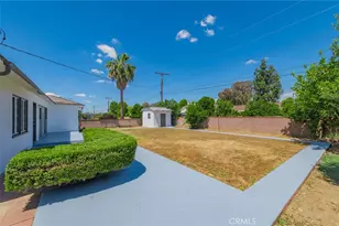 2135 E Daniels, West Covina, CA 91791 - Photo 35