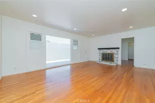 2135 E Daniels, West Covina, CA 91791 - Photo 7