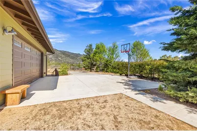 59353 Hop Patch Spring, Mountain Center, CA 92561 - Photo 29