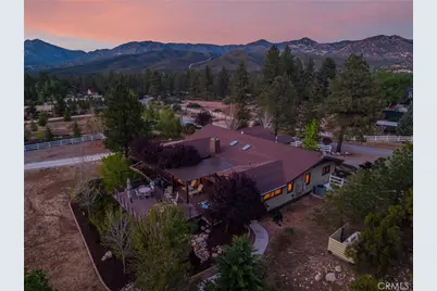 59353 Hop Patch Spring, Mountain Center, CA 92561 - Photo 51