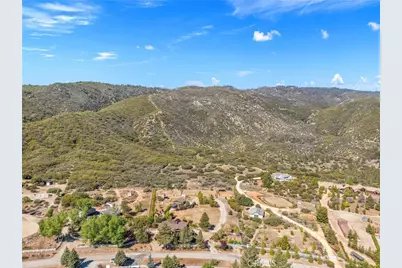 59353 Hop Patch Spring, Mountain Center, CA 92561 - Photo 65