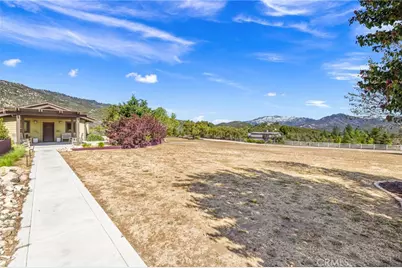 59353 Hop Patch Spring, Mountain Center, CA 92561 - Photo 27