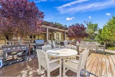 59353 Hop Patch Spring, Mountain Center, CA 92561 - Photo 37