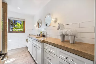 59353 Hop Patch Spring, Mountain Center, CA 92561 - Photo 23