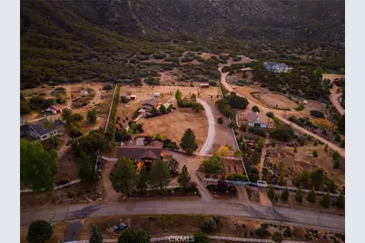 59353 Hop Patch Spring, Mountain Center, CA 92561 - Photo 55