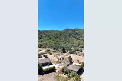 59353 Hop Patch Spring, Mountain Center, CA 92561 - Photo 5