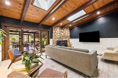 59353 Hop Patch Spring, Mountain Center, CA 92561 - Photo 11