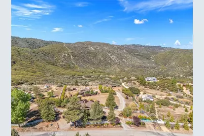 59353 Hop Patch Spring, Mountain Center, CA 92561 - Photo 67