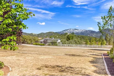 59353 Hop Patch Spring, Mountain Center, CA 92561 - Photo 41